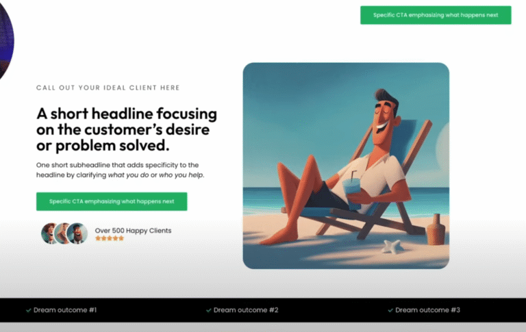 screenshot 2025 09 17 at 09.20.31