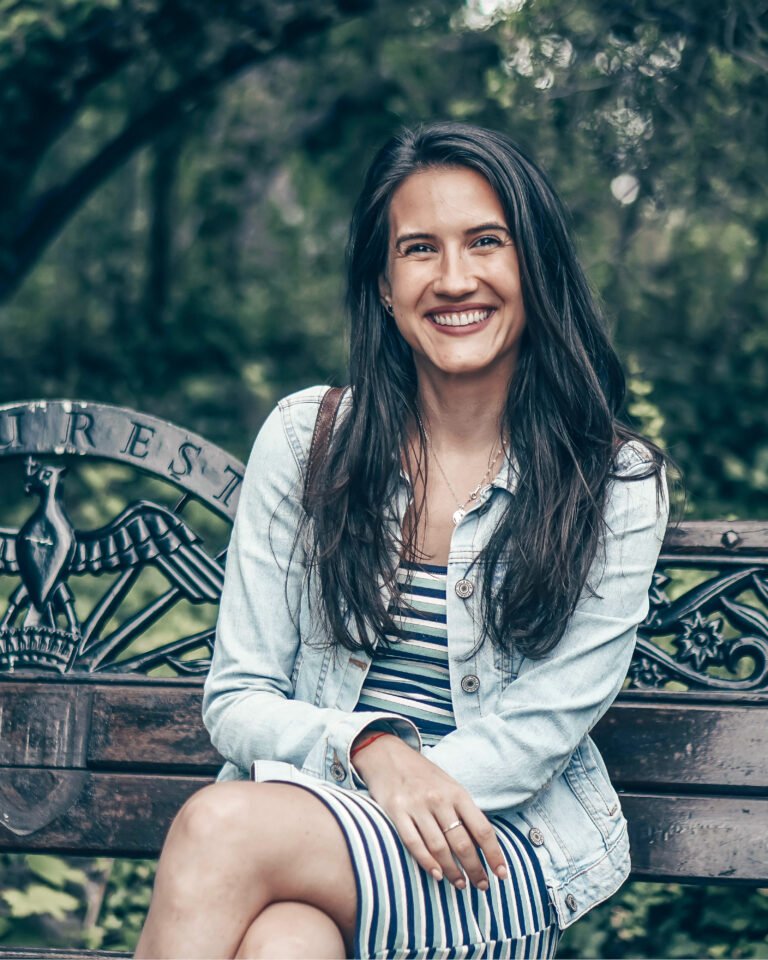 ioana manciu