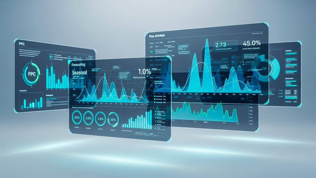 optimizare performanta websete