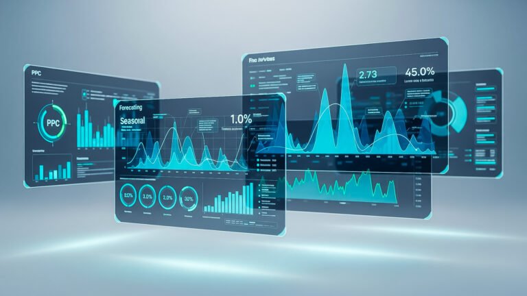 optimizare performanta websete