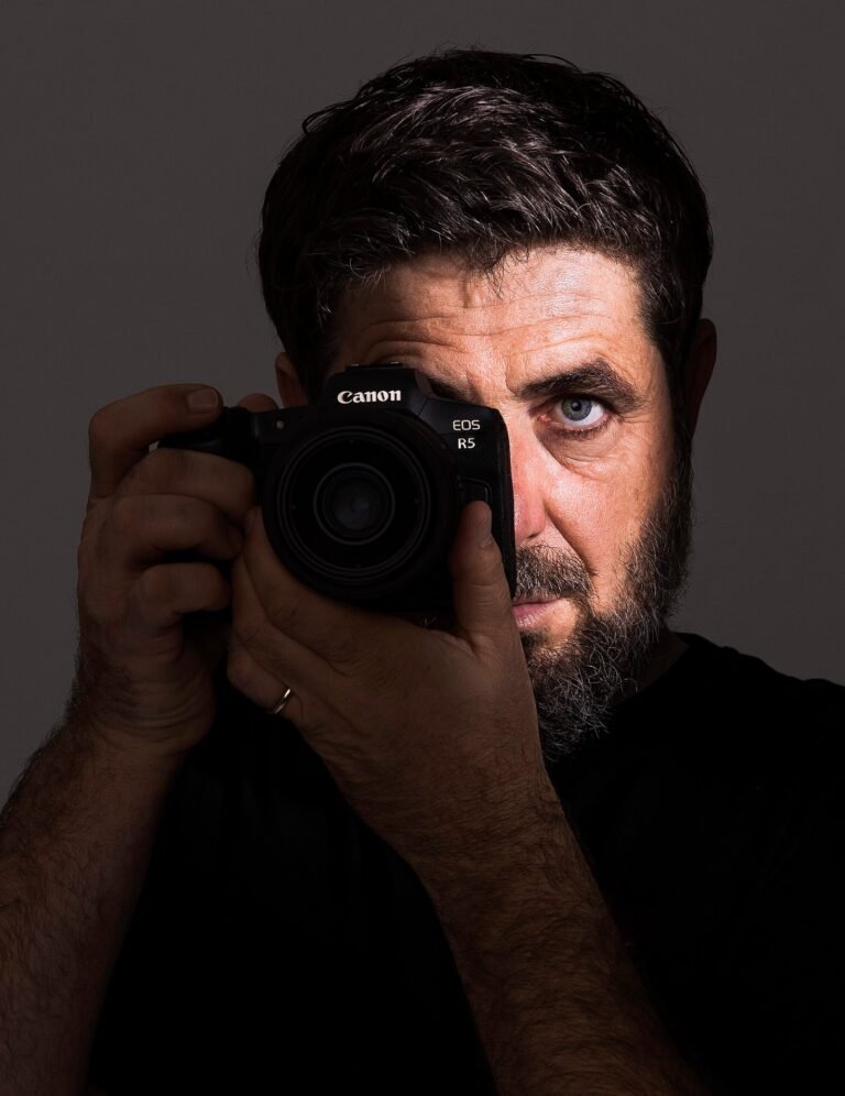 sorin onisor